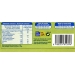 altezacol-sabor-fresa-alteza-pack-6x100-gr