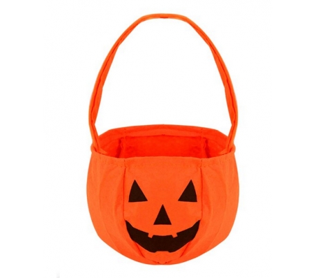 halloween-bolsa-1-unid