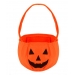 halloween-bolsa-1-unid