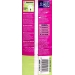 compresas-mini-indasec-20-un