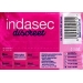 compresas-micro-plus-indasec-16-un