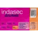 compresas-maxi-indasec-15-un