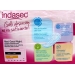 compresa-maxi-good-night-indasec-12-ud