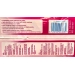 compresa-extra-gel-block-indasec-20-un