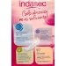 compresa-extra-gel-block-indasec-20-un