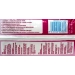 compresa-normal-gel-block-indasec-24-un