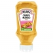 salsa-curry-mango-heinz-220-ml