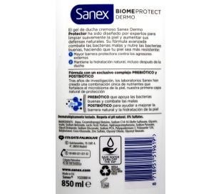 gel-de-bano-biome-protect-dermo-sanex-850-ml