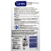 gel-de-bano-biome-protect-dermo-sanex-850-ml