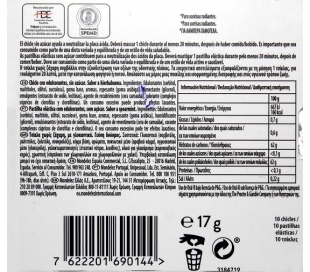 chicle-white-spearmint-trident-10-grageas-17-gr