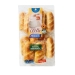 pan-de-leche-alteza-420-gr