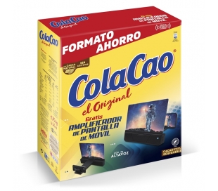 cacao-soluble-familiar-cola-cao-1750-gr