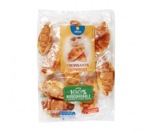 CROISSANTS ALTEZA 270 GR.