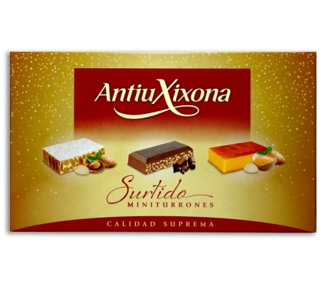 surtido-mini-turrones-autiuxixona-150-gr