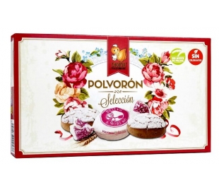 polvoron-seleccion-emoreno-150-gr