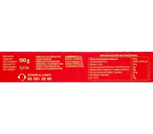 polvoron-seleccion-emoreno-150-gr