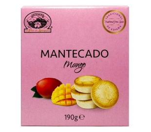 mantecado-mango-flor-de-antequera-190-gr
