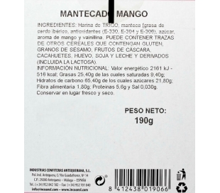 mantecado-mango-flor-de-antequera-190-gr