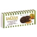 naranja-chocolate-negro-lacasa-150-grs