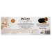 naranja-chocolate-negro-lacasa-150-grs