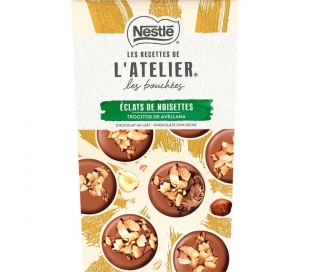 bombones-latelier-nestle-186-gr