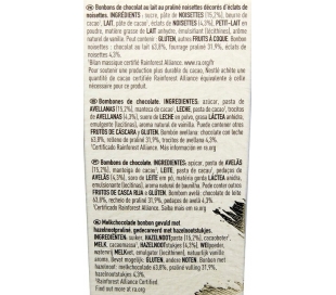 bombones-latelier-nestle-186-gr