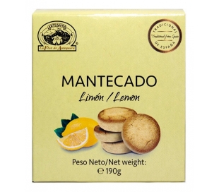 mantecado-limon-flor-de-antequera-190-gr