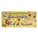 turron-crujiente-chocolate-blanco-lacasitos-215-gr