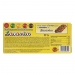 turron-crujiente-chocolate-blanco-lacasitos-215-gr