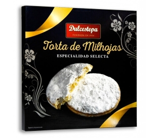 torta-de-milhojas-dulcestepa-100-gr