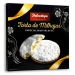 torta-de-milhojas-dulcestepa-100-gr torta-de-milhojas-dulcestepa-100-gr