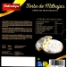 torta-de-milhojas-dulcestepa-100-gr torta-de-milhojas-dulcestepa-100-gr
