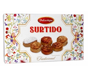 surtido-tradicional-dulcestepa-120-gr