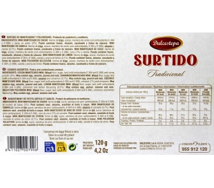 surtido-tradicional-dulcestepa-120-gr