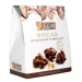 rocas-de-cacahuete-y-chocolate-emoreno-120-gr rocas-de-cacahuete-y-chocolate-emoreno-120-gr