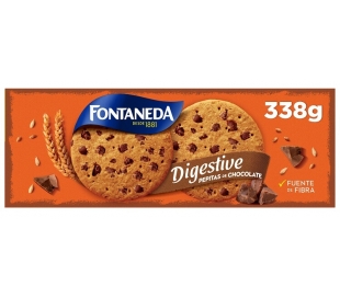 galletas-digestive-c-pepitas-chocolate-fontaneda-338-gr