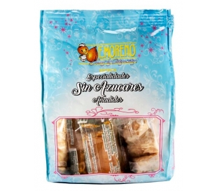 especialidades-sin-azucares-anadidos-emoreno-250-gr