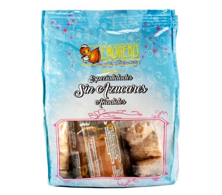 especialidades-sin-azucares-anadidos-emoreno-250-gr