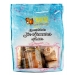 especialidades-sin-azucares-anadidos-emoreno-250-gr