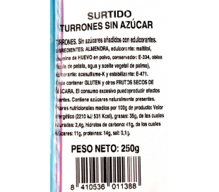 especialidades-sin-azucares-anadidos-emoreno-250-gr