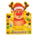 estuche-navidad-lacasitos-lacasitos-45-gr estuche-navidad-lacasitos-lacasitos-45-gr