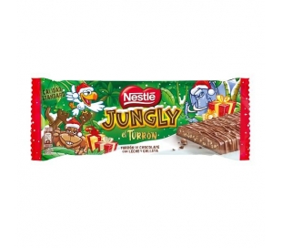 turron-chocolate-c-leche-y-galleta-jungly-232-gr