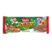 turron-chocolate-c-leche-y-galleta-jungly-232-gr turron-chocolate-c-leche-y-galleta-jungly-232-gr