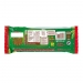 turron-chocolate-c-leche-y-galleta-jungly-232-gr turron-chocolate-c-leche-y-galleta-jungly-232-gr