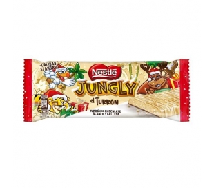 turron-chocolate-blanco-y-galleta-jungly-229-gr