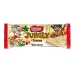 turron-chocolate-blanco-y-galleta-jungly-229-gr