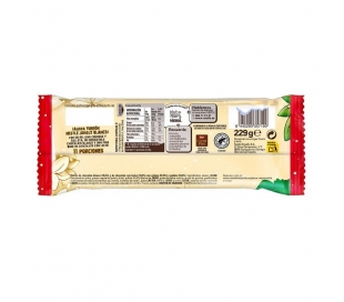 turron-chocolate-blanco-y-galleta-jungly-229-gr