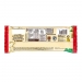 turron-chocolate-blanco-y-galleta-jungly-229-gr