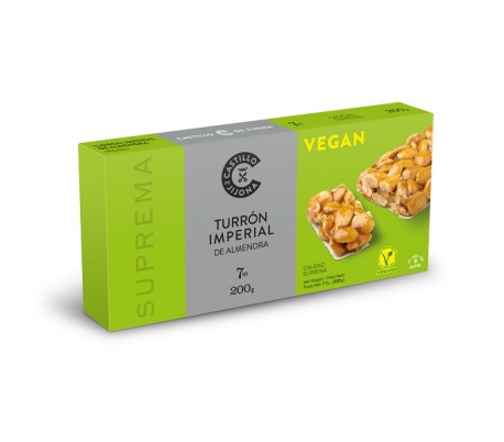 turron-duro-imperial-de-almendra-castillo-de-jijona-200-gr turron-duro-imperial-de-almendra-castillo-de-jijona-200-gr