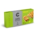 turron-duro-imperial-de-almendra-castillo-de-jijona-200-gr turron-duro-imperial-de-almendra-castillo-de-jijona-200-gr